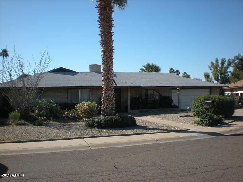 1st image of 4507 W Echo Ln