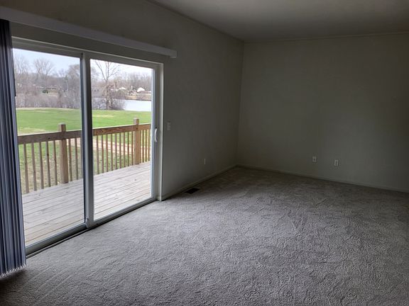 5th image of 11719-21 Mile Rd