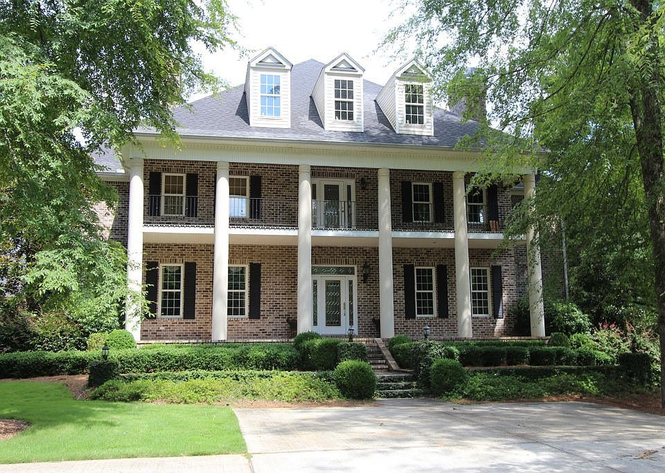 1st image of 5400 Aspen Laurel Dr