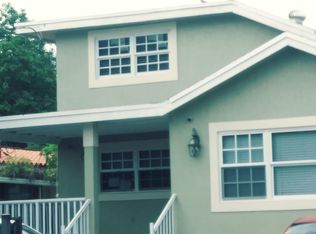 2551 SW 2nd St, Miami, FL 33135