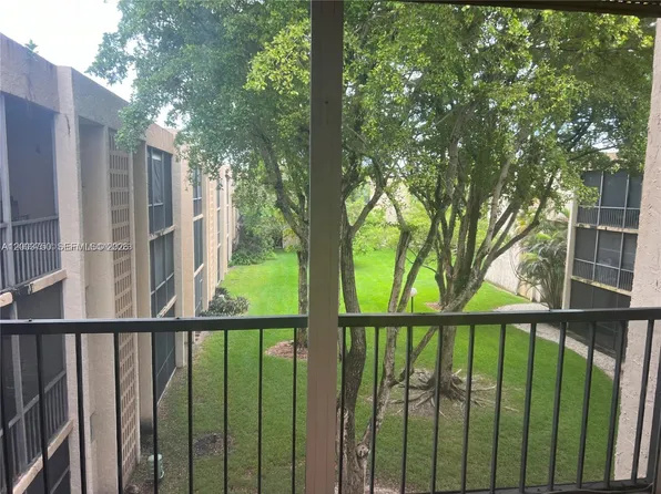 8401 SW 107th Ave, Miami, FL