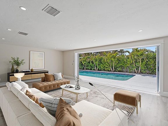 2nd image of 3118 Key Way