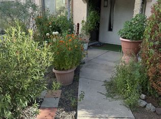 433 Avenida Garza #C, Rio Rico, AZ 85648