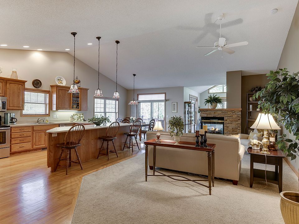 1st image of 3159 Hidden Lake Pointe Dr