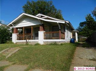 67 N Victor Ave, Tulsa, OK 74110