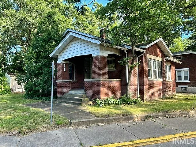 509 Vail St photo 1