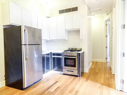 Rented by Urban Pads | media 58