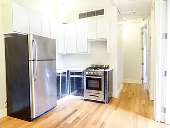 Rented by Urban Pads