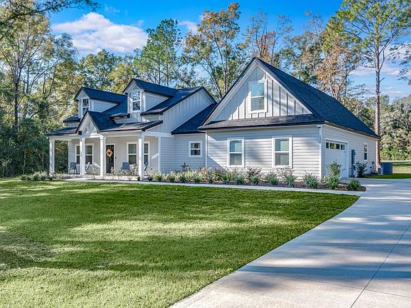 2nd image of 126 Country Club Dr