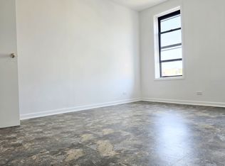 1502 W 6th St APT C6, Brooklyn, NY 11204
