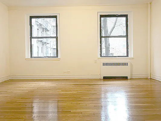 Rented by AJ Clarke | media 8