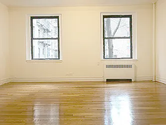 Rented by AJ Clarke