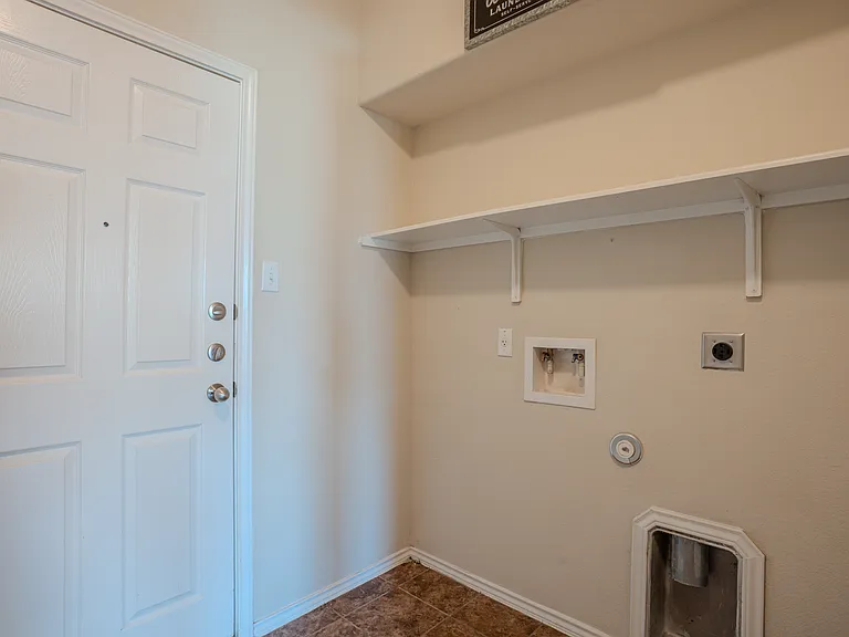 6217 Dorothy Muree Dr — Photo 26