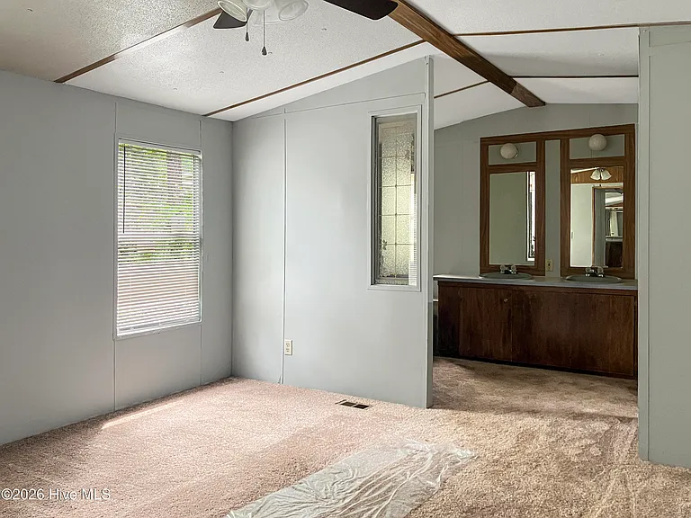 3020 Carswell Dr — Photo 8