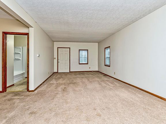 5th image of 663 High St