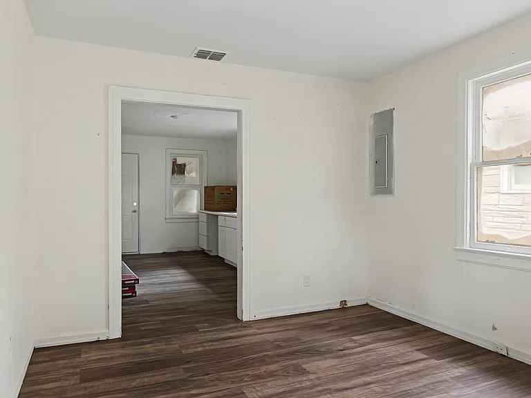2465 Jernigan Rd — Photo 13