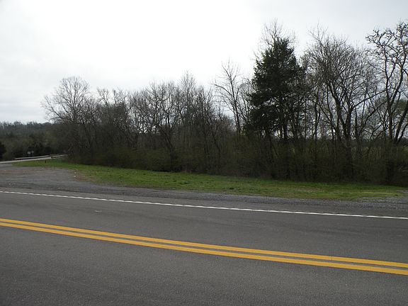 5th image of Old Elkton Pike