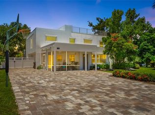 212 10th Ave, Indian Rocks Beach, FL 33785