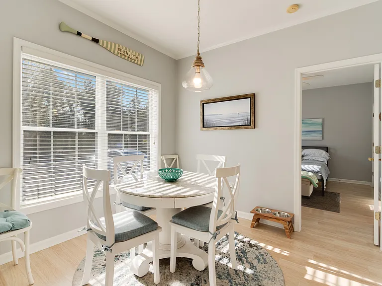 4302 Sand Piper Dr #4302 — Photo 3