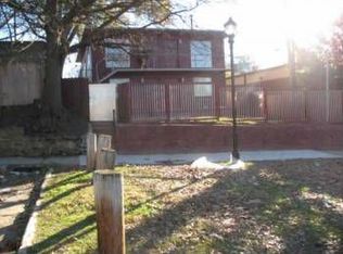 547 Hunt St NE, Atlanta, GA 30308