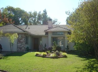 9509 Madrid Way, Elk Grove, CA 95758