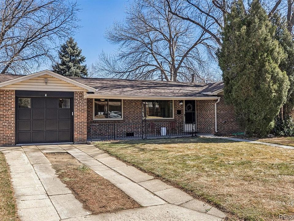 1st image of 4170 Lamar Street