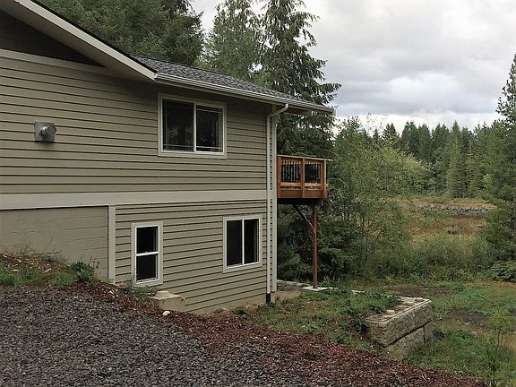 3rd image of 18158 W Winter Green Ln