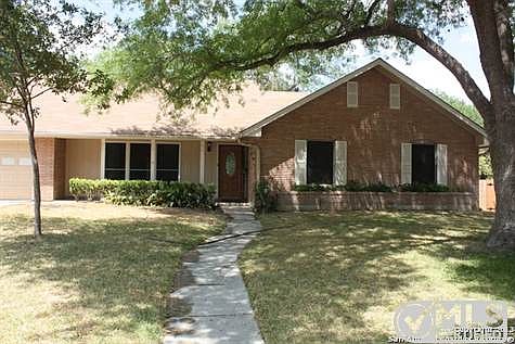 1st image of 2607 Belvoir Dr