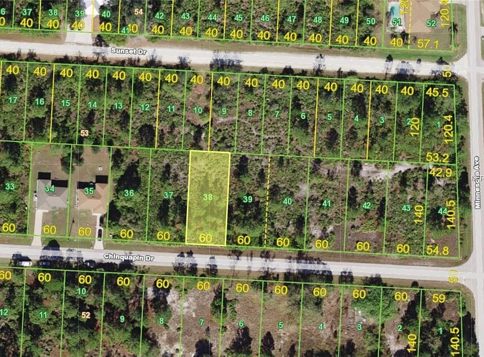 1st image of 27348 Chinquapin Dr