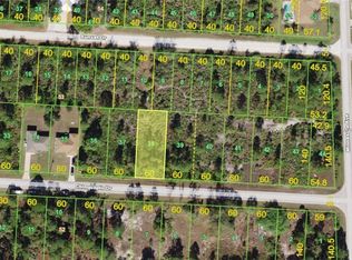 27348 Chinquapin Dr, Punta Gorda, FL 33955