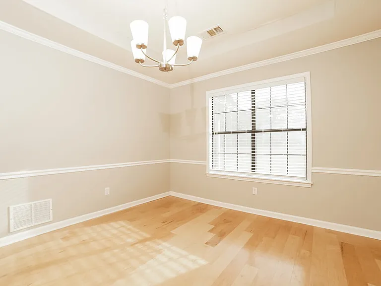125 N Parkway St — Photo 7