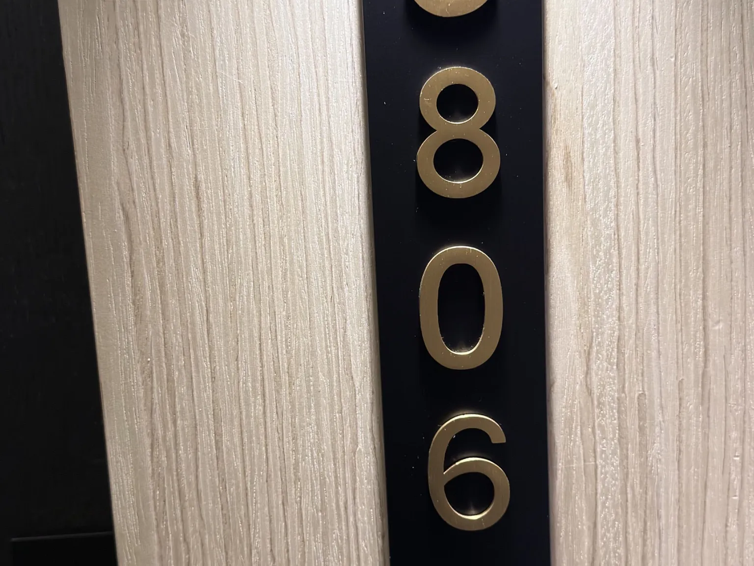 2 bed, $3,470 — Photo 1