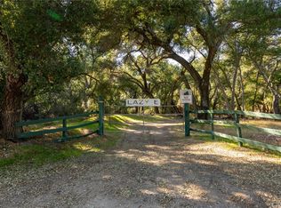 34421 Ortega Hwy, Lake Elsinore, CA 92530