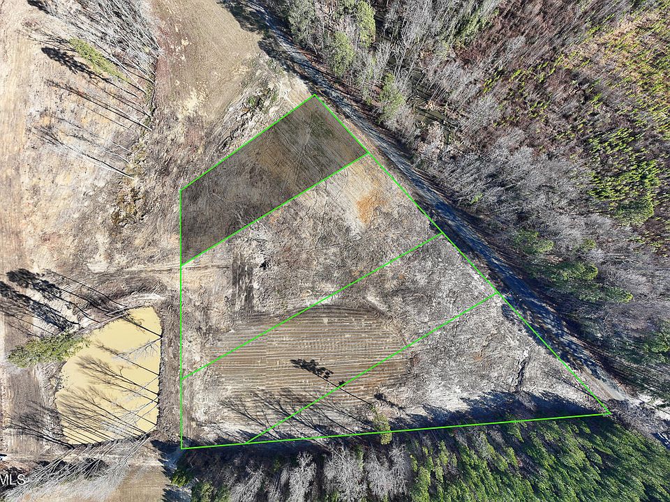 1st image of 9437 Fowler Rd #10