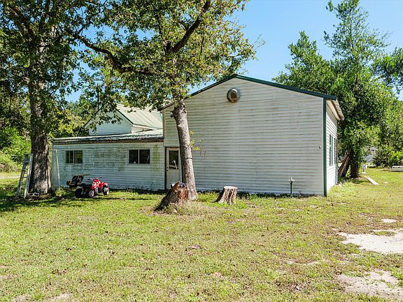 56th image of 157 Johnston Hwy