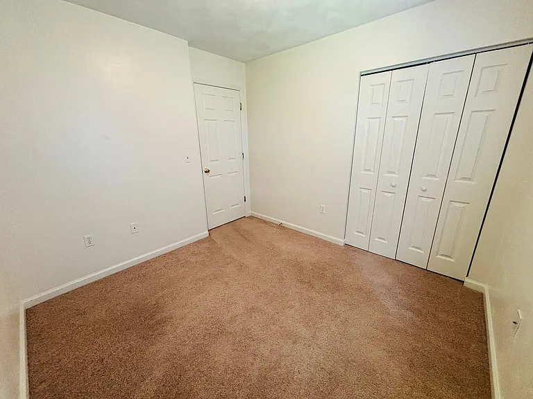 1163PH - Harmon Circle Properties- M — Photo 29