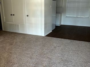 301 Warren Dr #705, West Monroe, LA 71291