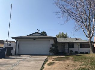 2212 Lynwood St, Bakersfield, CA 93306