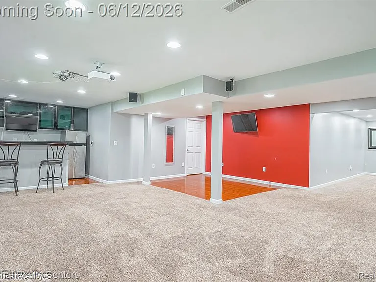 45149 Bartlett Dr — Photo 51