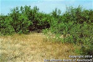 2nd image of 0100 Highway 85