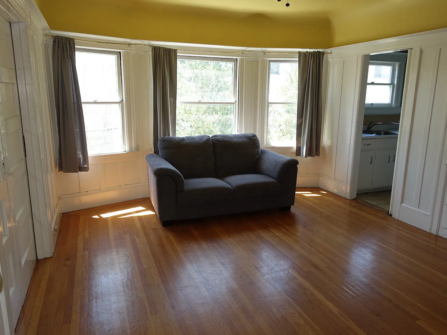 2339 Blake St — Photo 1