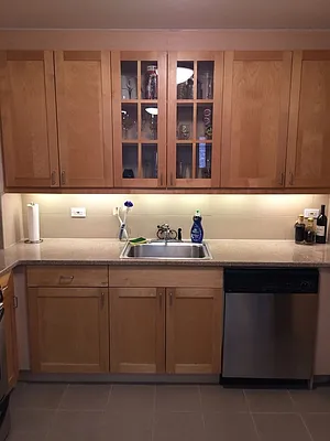 Rented by Owner | media 56