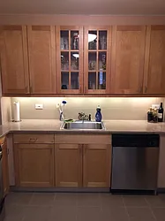 Rented by Owner