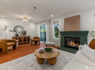 21307 50th Ave W APT A3, Mountlake Terrace, WA 98043