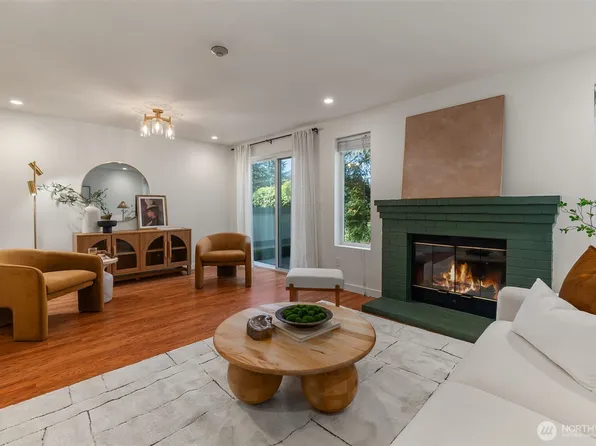 21307 50th Avenue W #A3, Mountlake Terrace, WA 98043