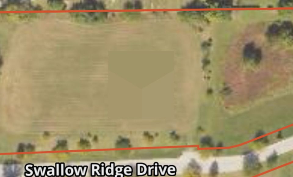 1st image of 5500 Swallow Ridge Dr