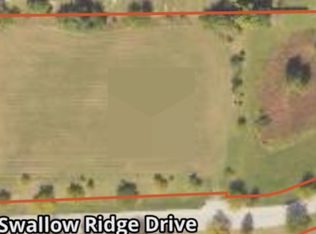 5500 Swallow Ridge Dr, Richmond, IL 60071