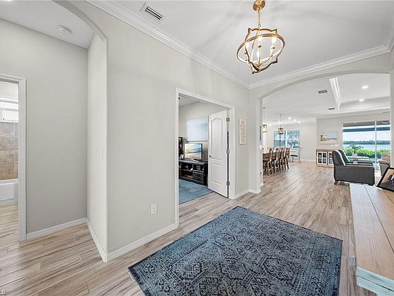4th image of 16505 Bonita Landing CIR