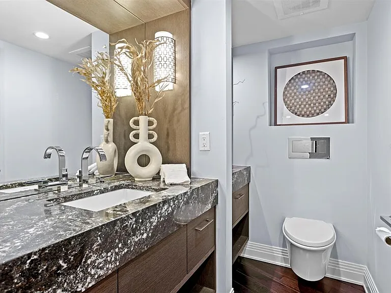 3301 Bayshore Blvd #2207B — Photo 37