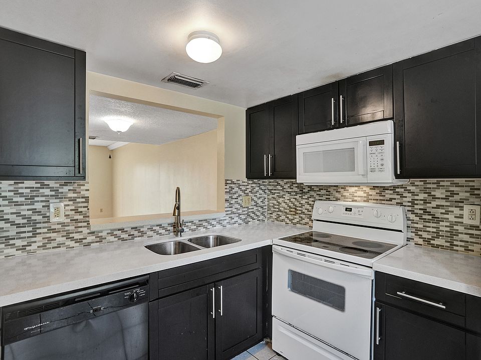1st image of 3861 NW 90th Ave #3861